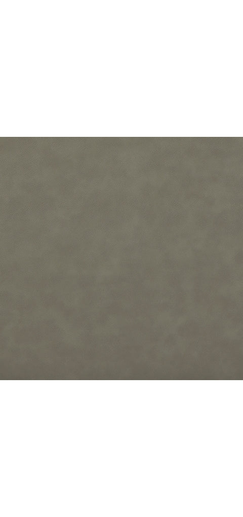 Correze 2-Piece Power Reclining Sectional