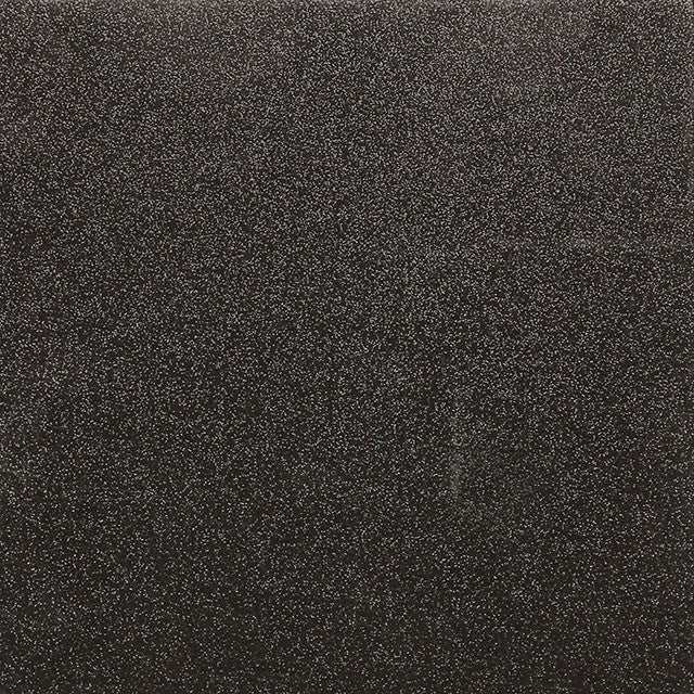 Valentina Obsidian Gray Vanity Set