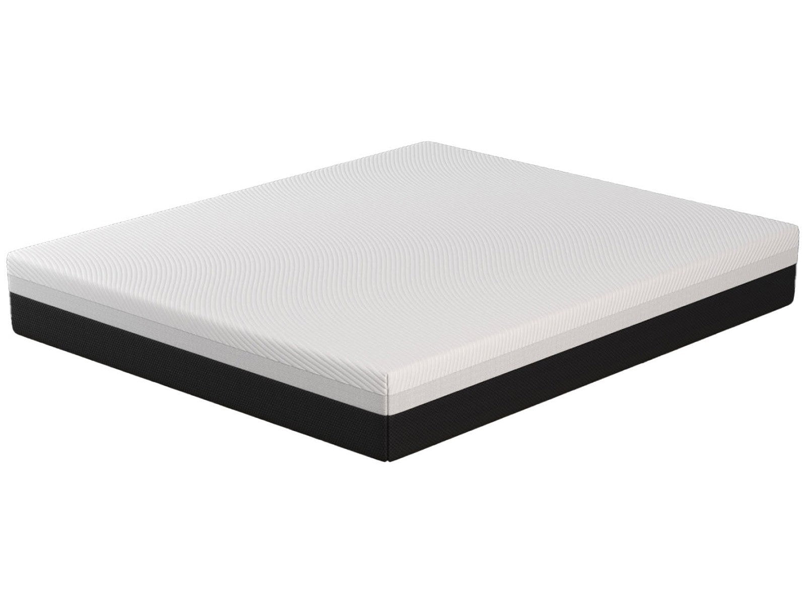 Verbena Mattress