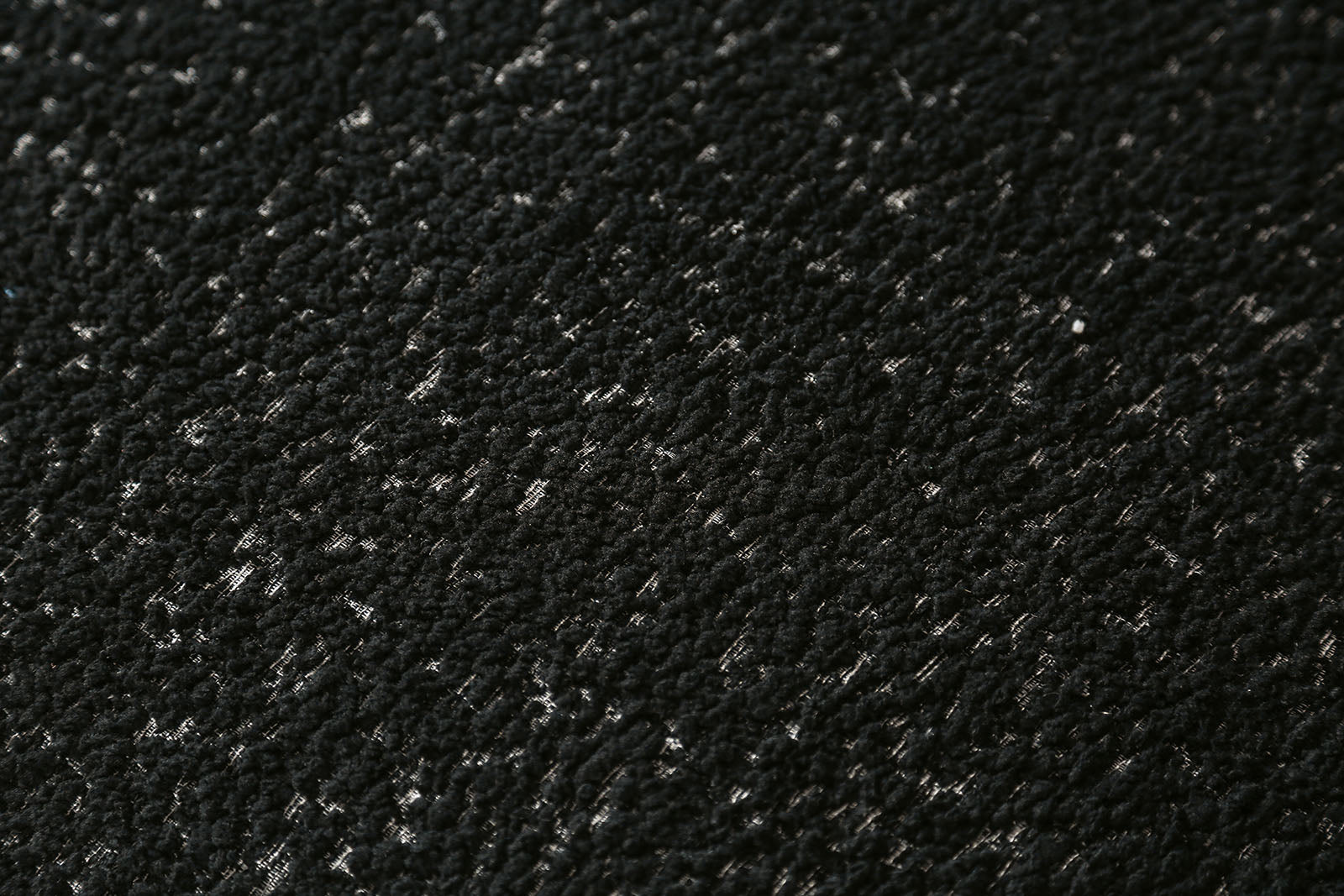 Verdal Black Sofa & Loveseat