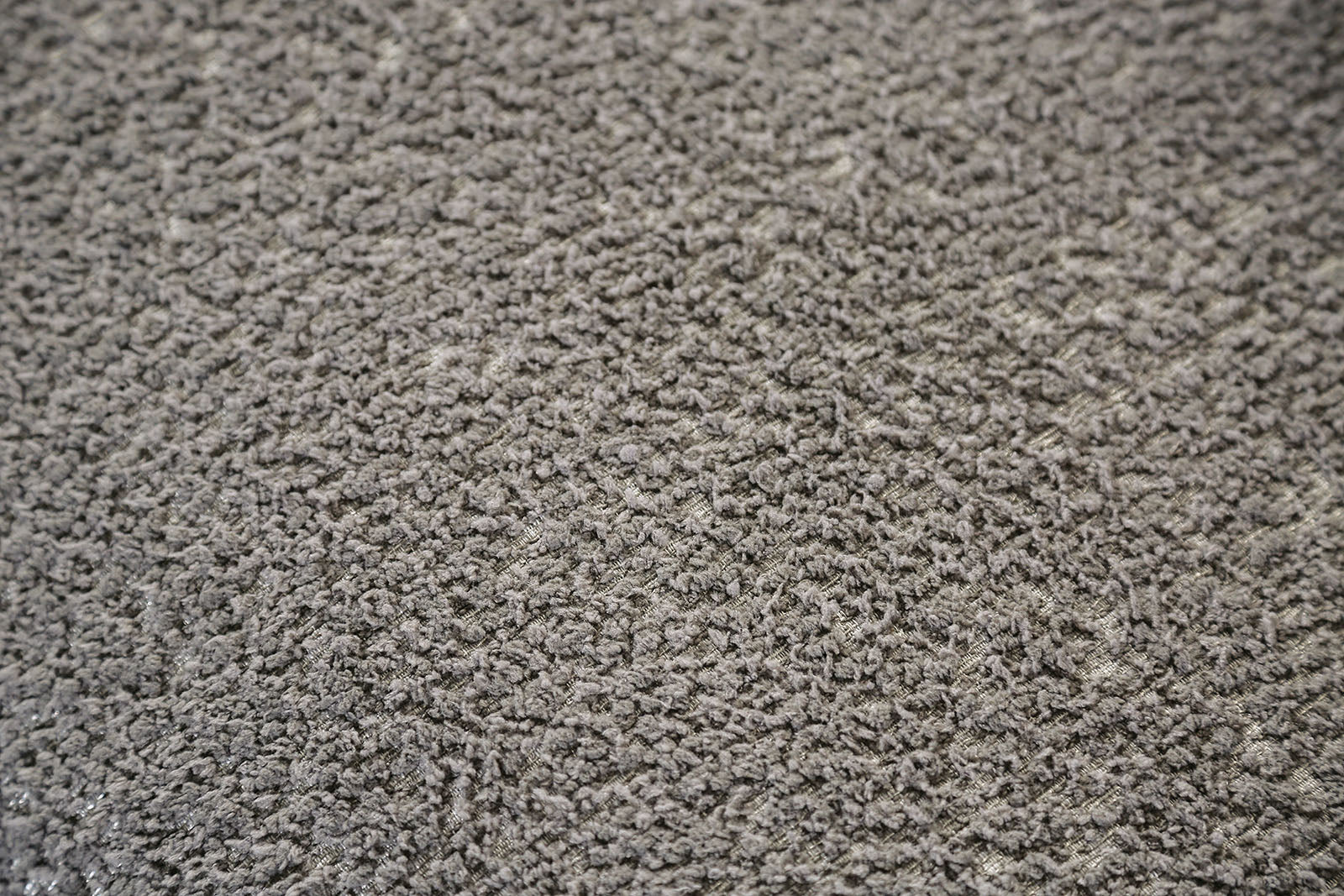 Verdal Charcoal Gray Sofa & Loveseat
