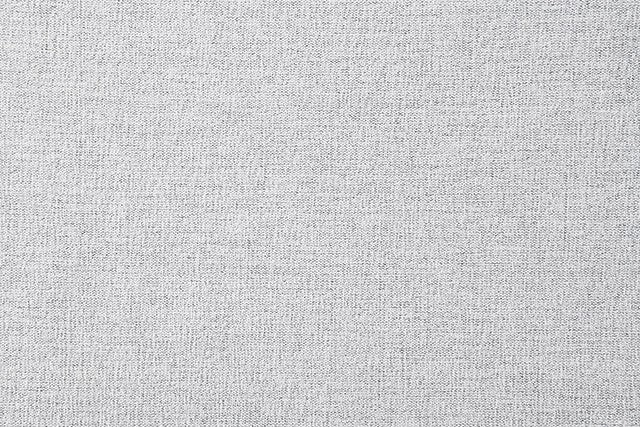 Verwood Light Gray E.King Bed