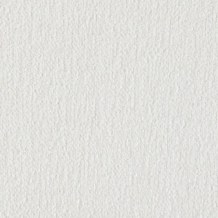 Viviani White Sofa