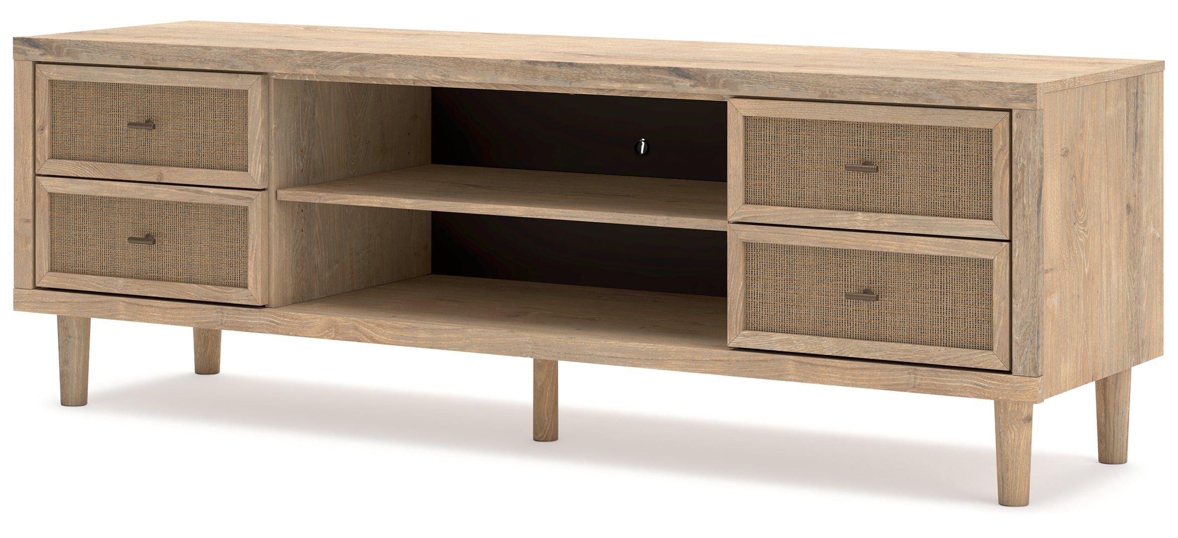 Cielden Extra Large TV Stand