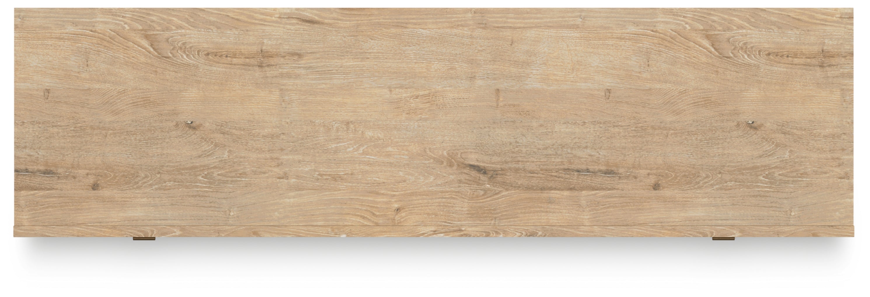 Cielden XL TV Stand w/Fireplace Option