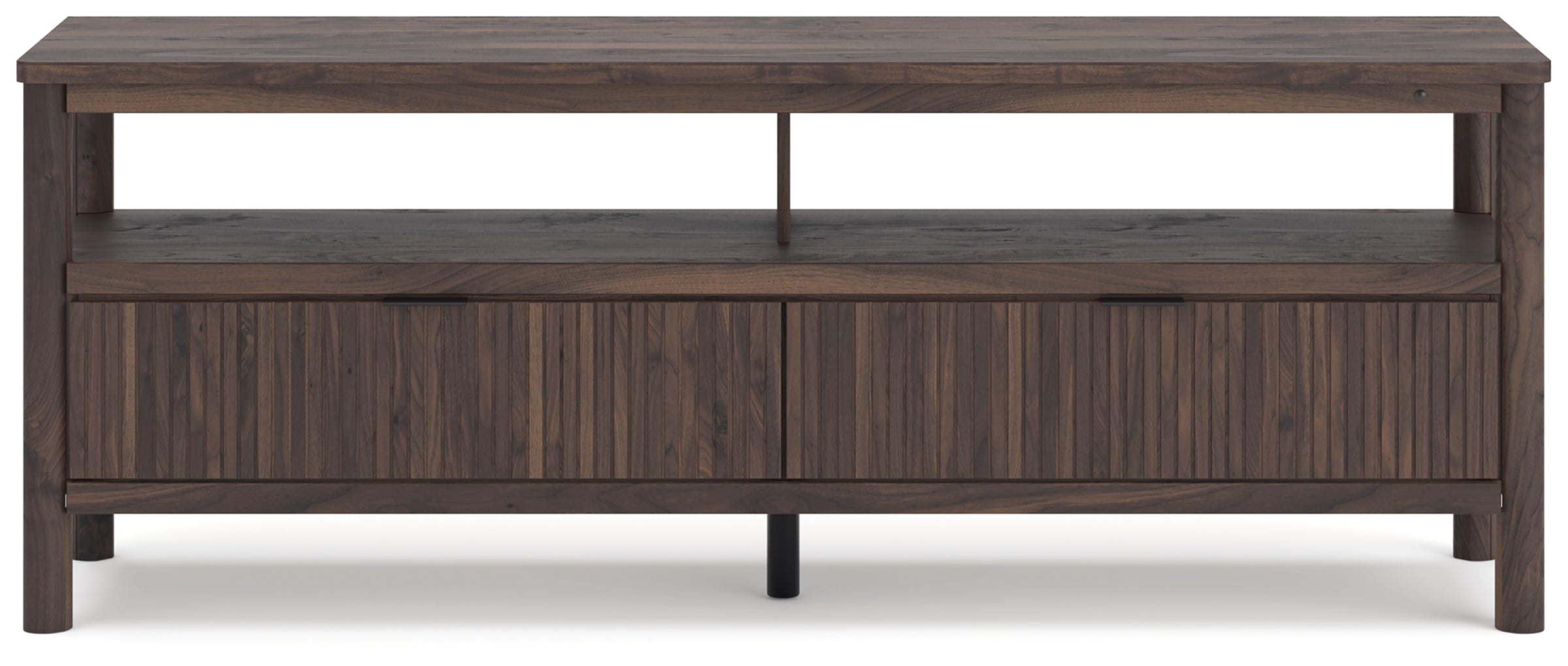 Cadmori Extra Large TV Stand