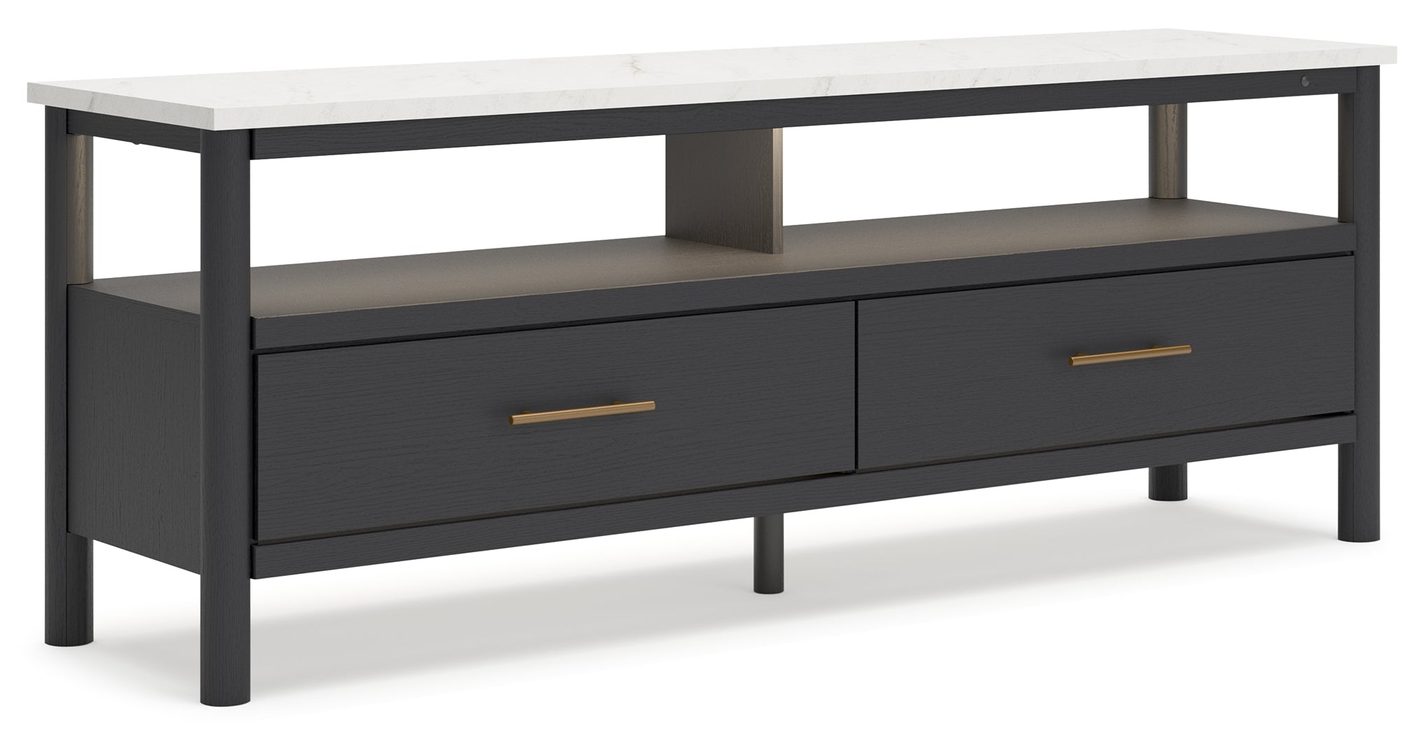 Cadmori Extra Large TV Stand