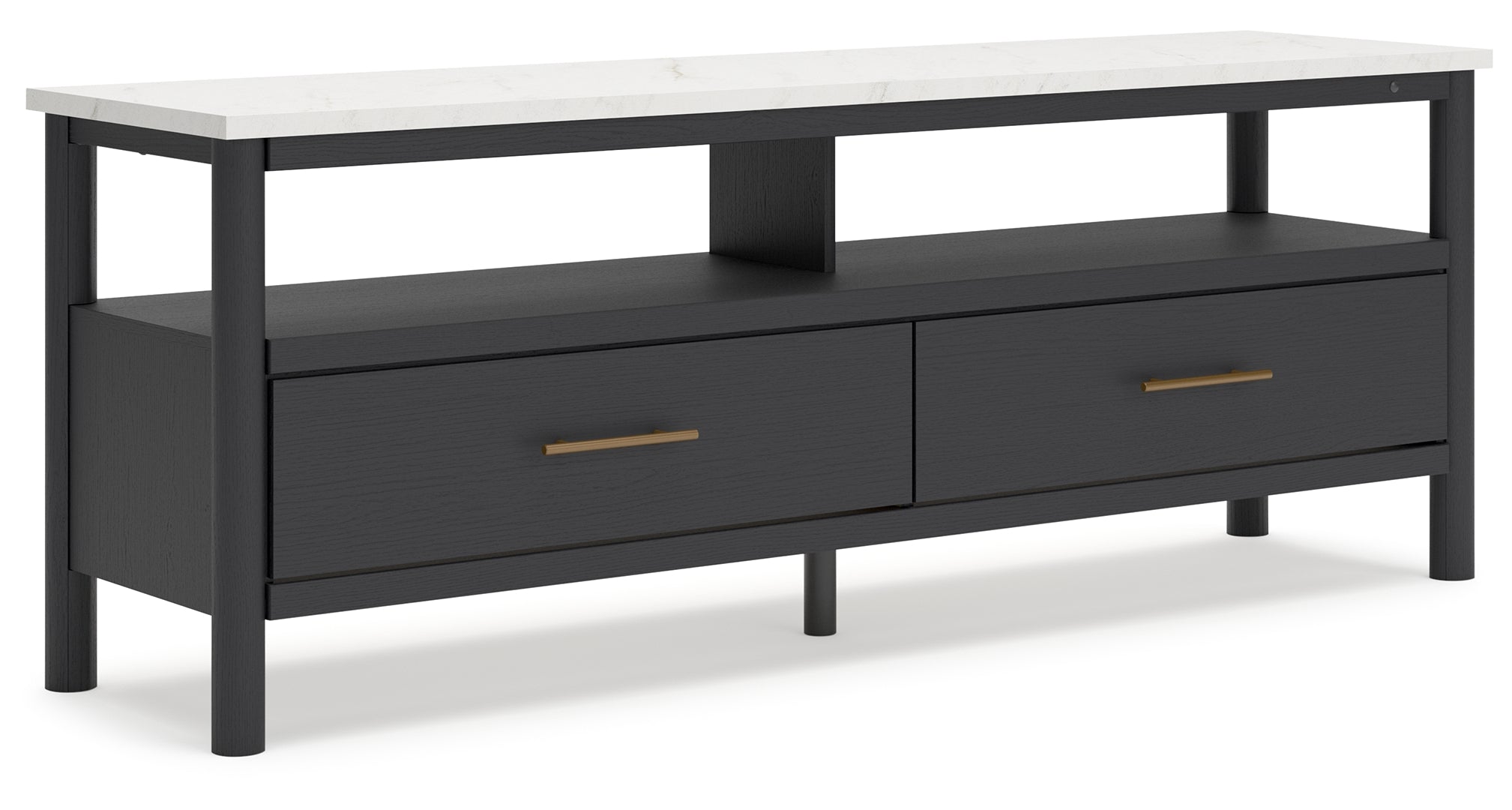 Cadmori Extra Large TV Stand