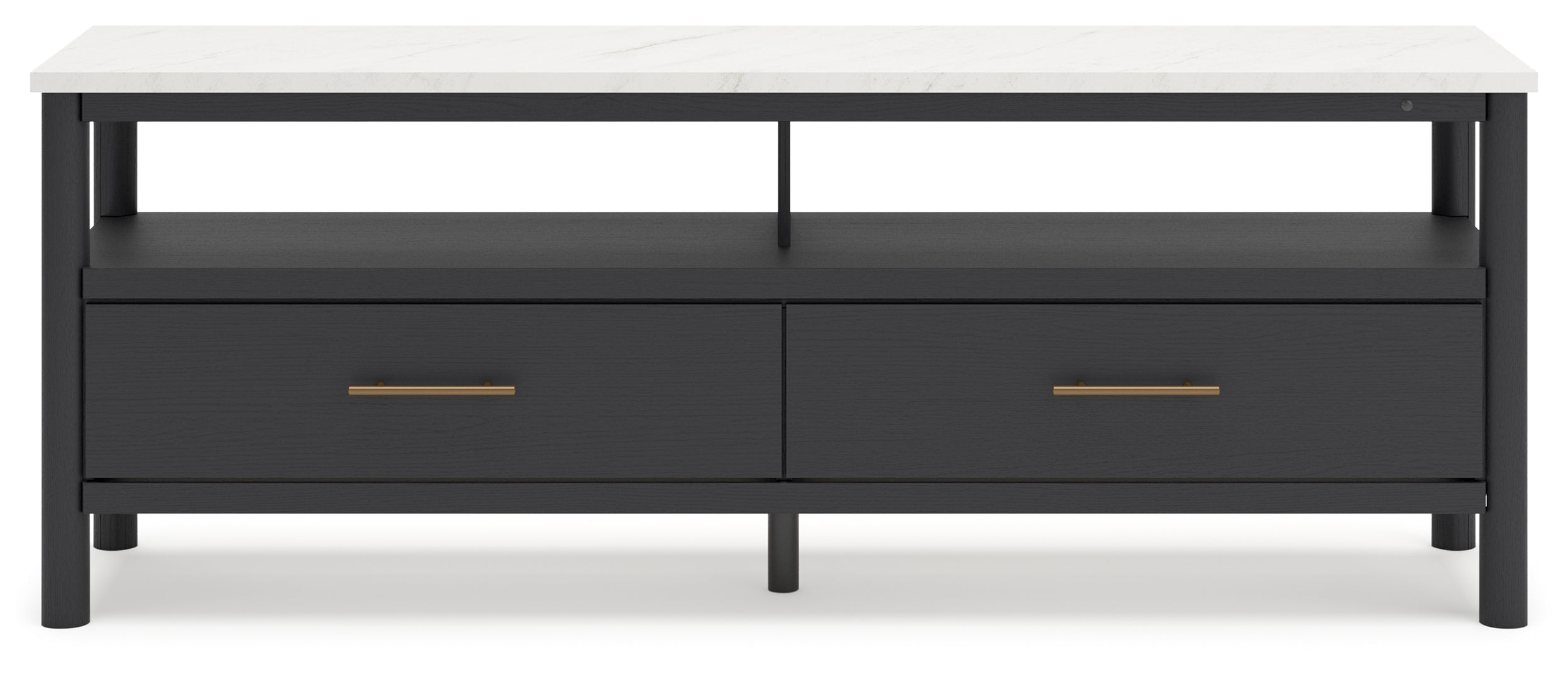 Cadmori Extra Large TV Stand