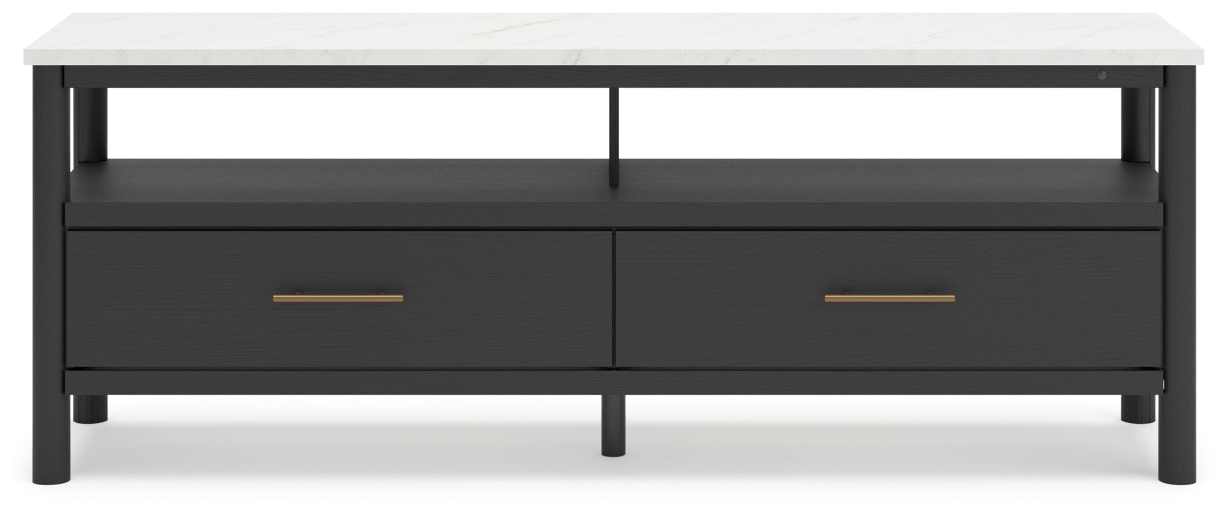 Cadmori Extra Large TV Stand