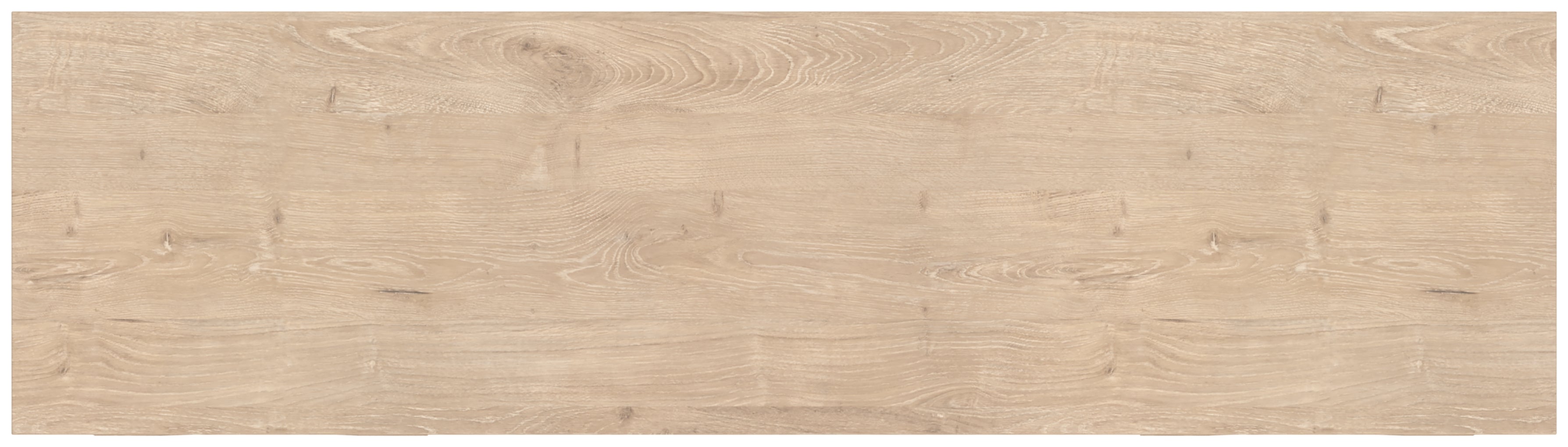 Cayboni LG TV Stand w/Fireplace Option