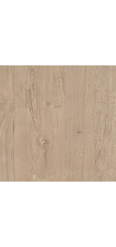 Cayboni 71" TV Stand with Electric Fireplace