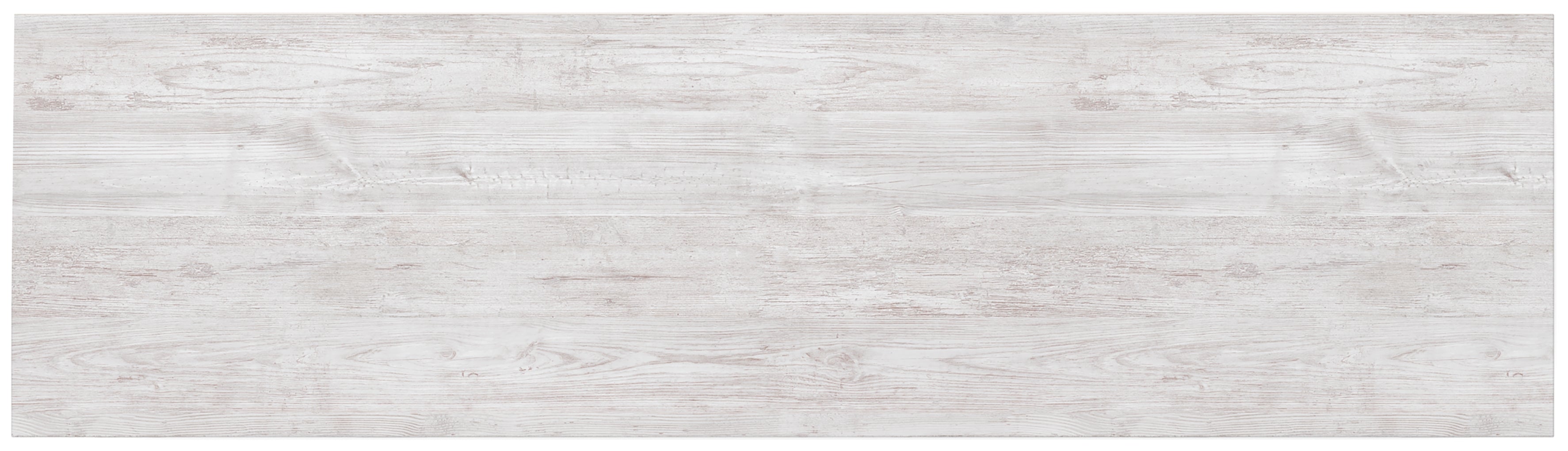 Cayboni 71" TV Stand with Electric Fireplace