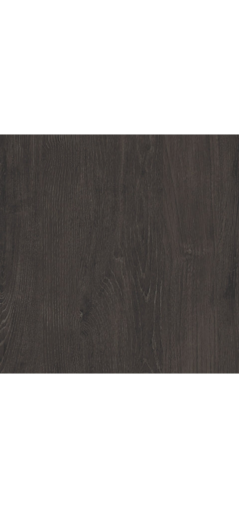 Cayboni 71" TV Stand with Electric Fireplace