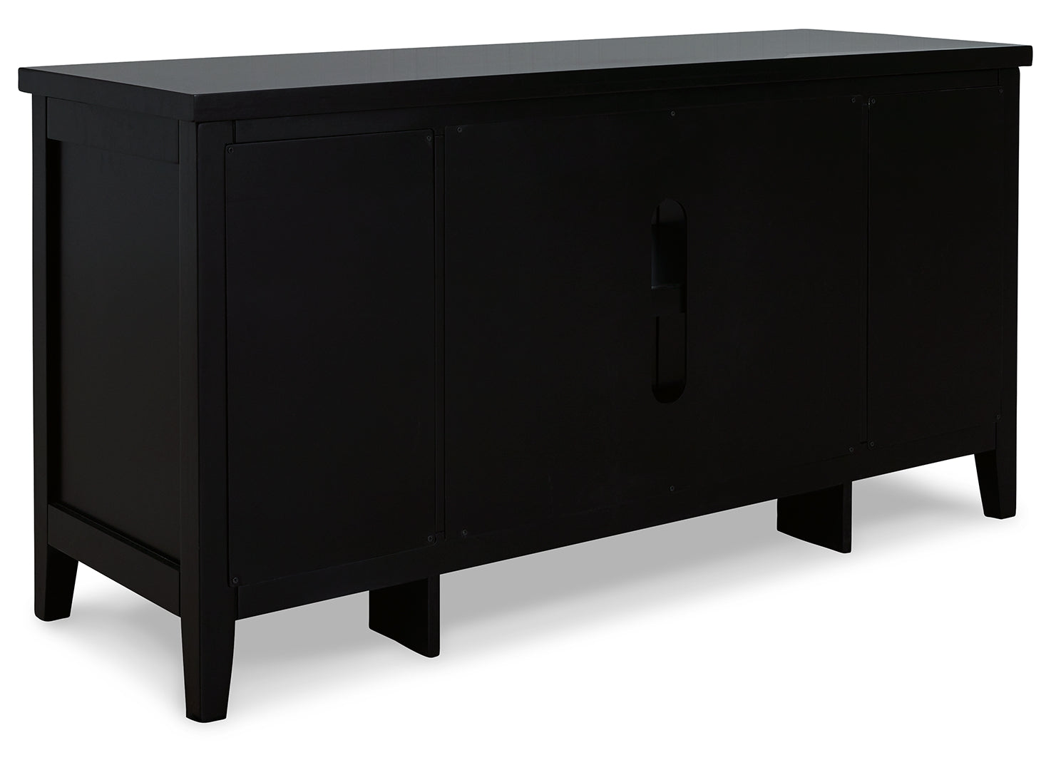 Mirimyn TV Stand