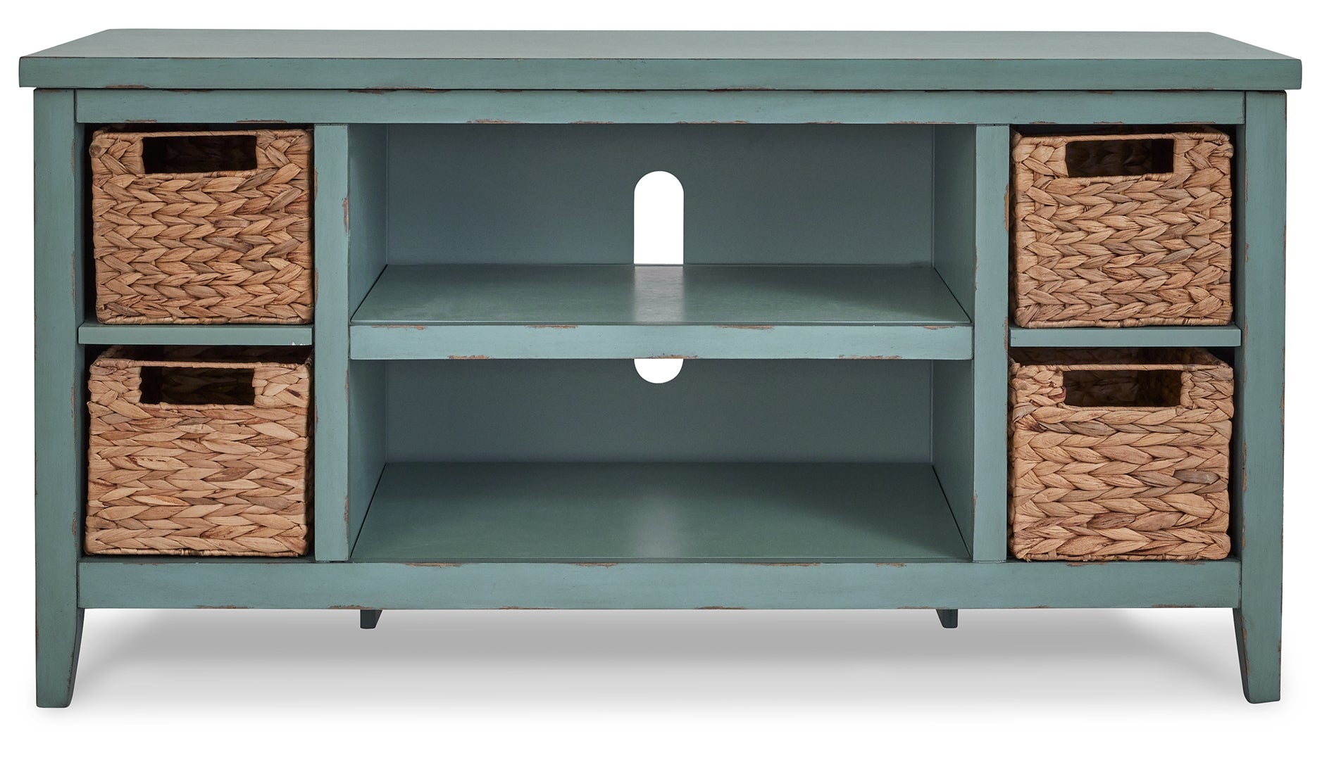 Mirimyn TV Stand