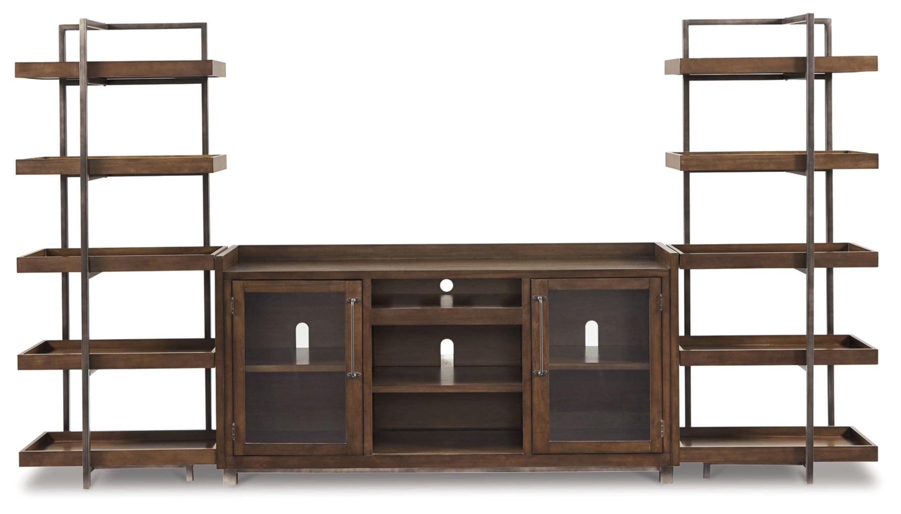 Starmore TV Stand