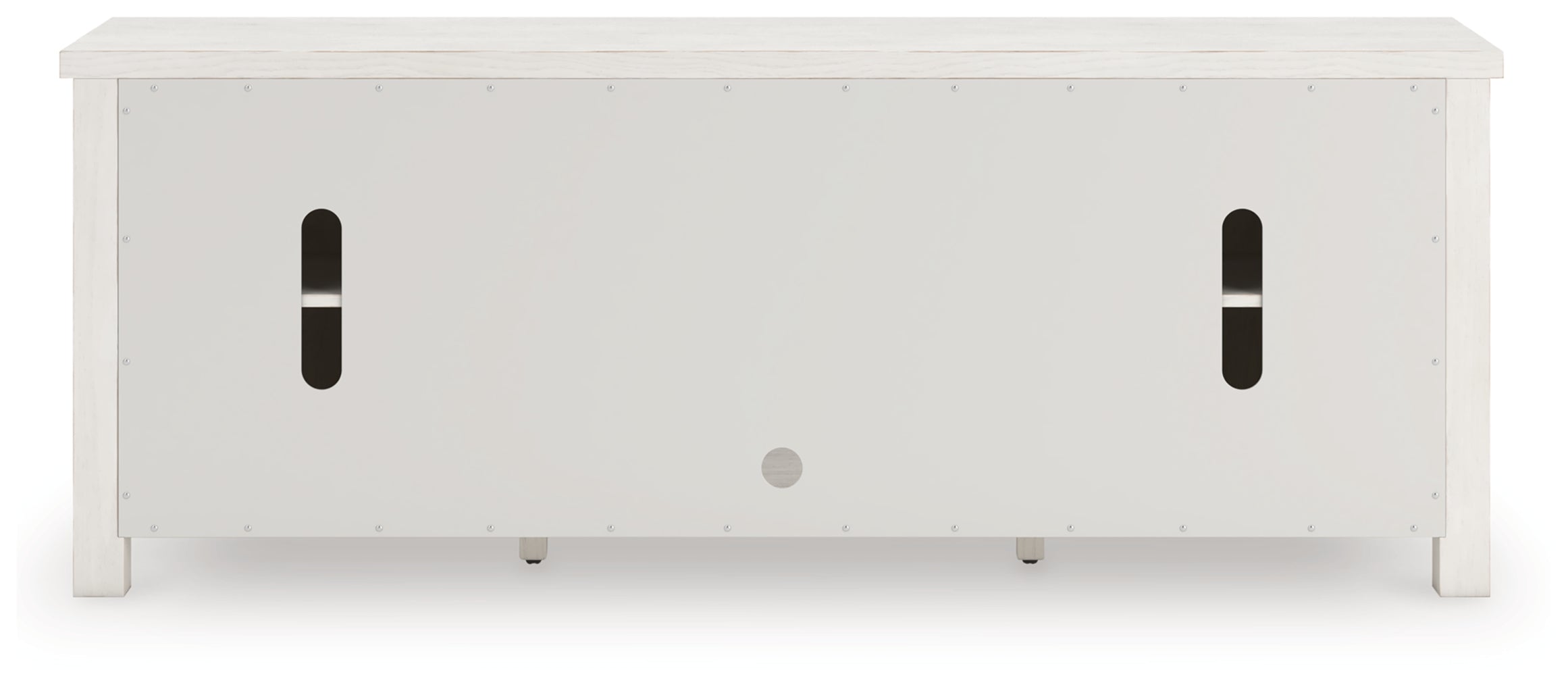 Robbinsdale Extra Large TV Stand