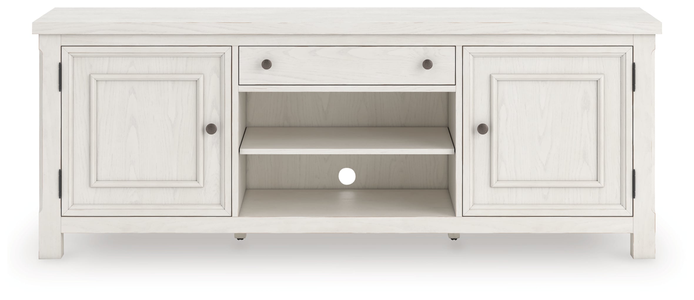 Robbinsdale Extra Large TV Stand