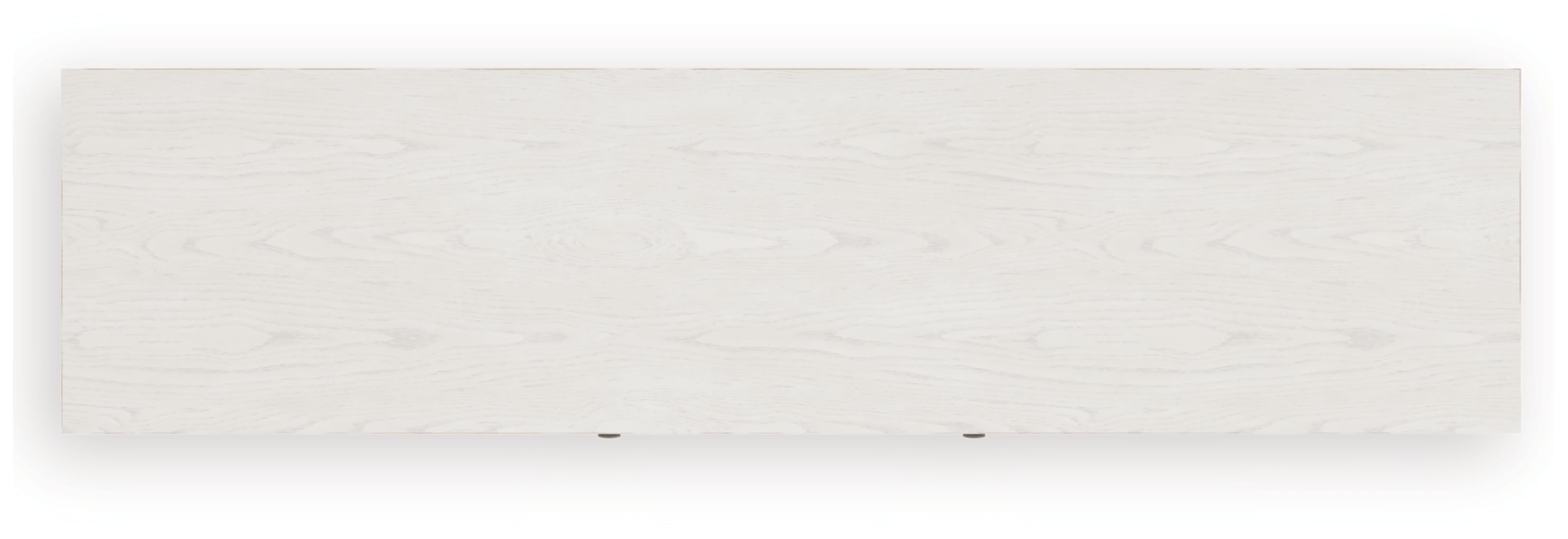 Robbinsdale Extra Large TV Stand