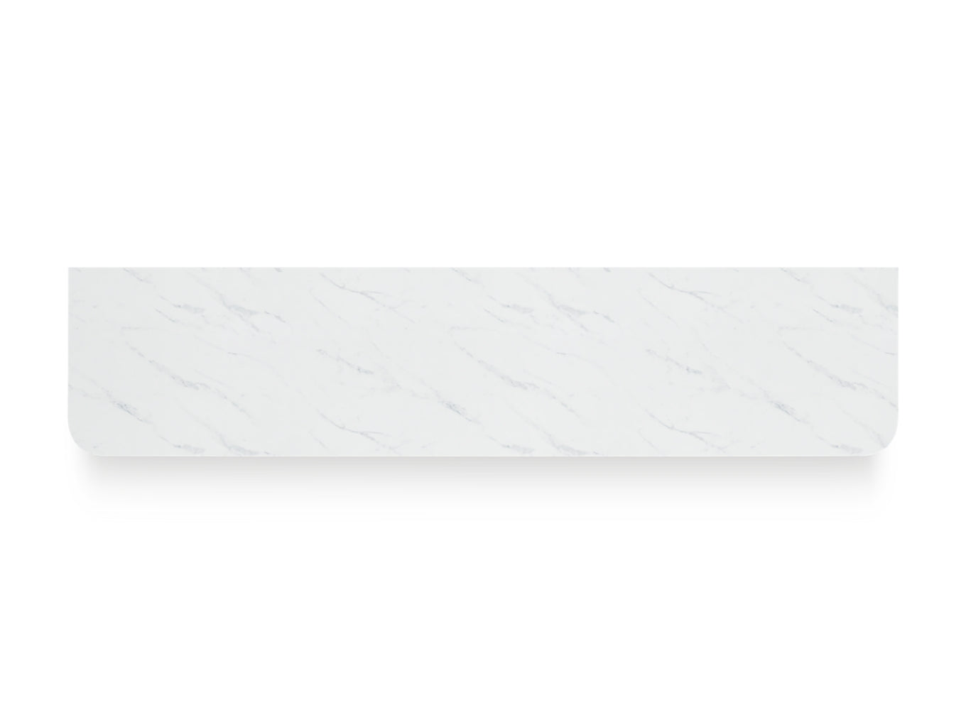 Camdill XL TV Stand w/Fireplace Option