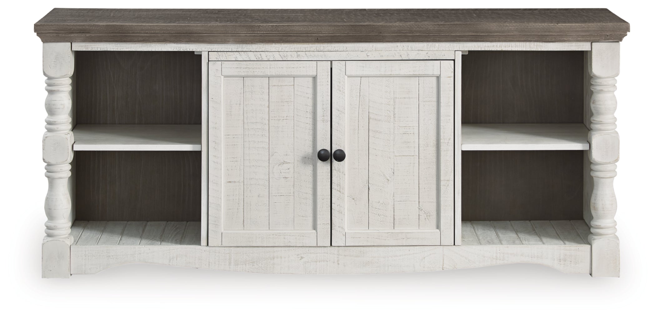 Havalance TV Stand