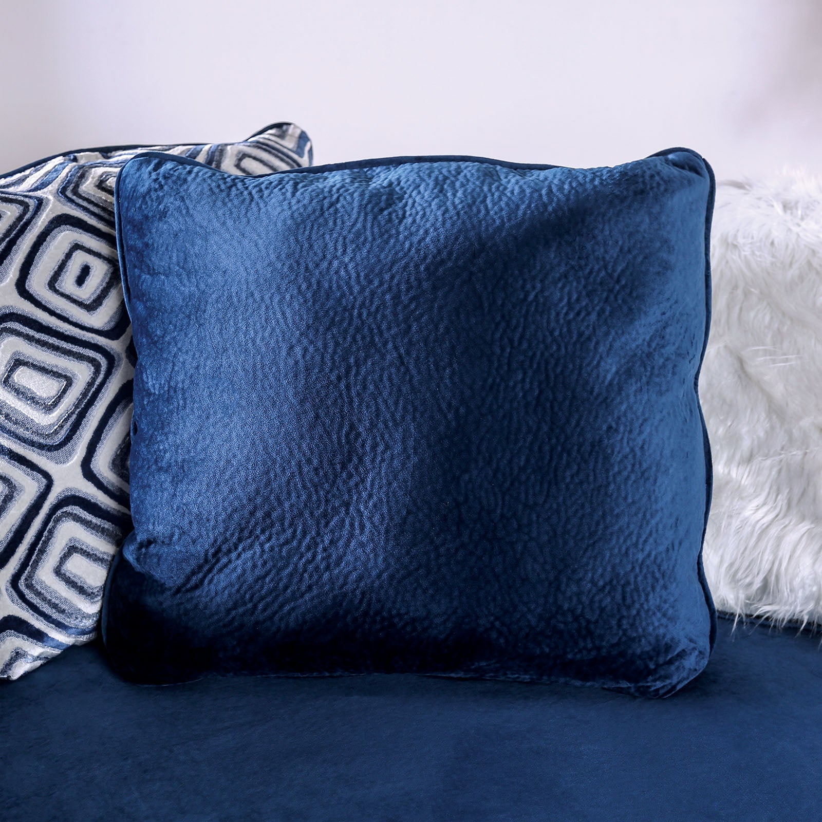 Waldport Navy Sectional