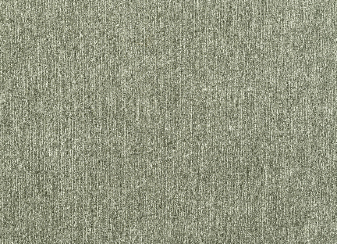 Watton Olive Green Sofa & Loveseat