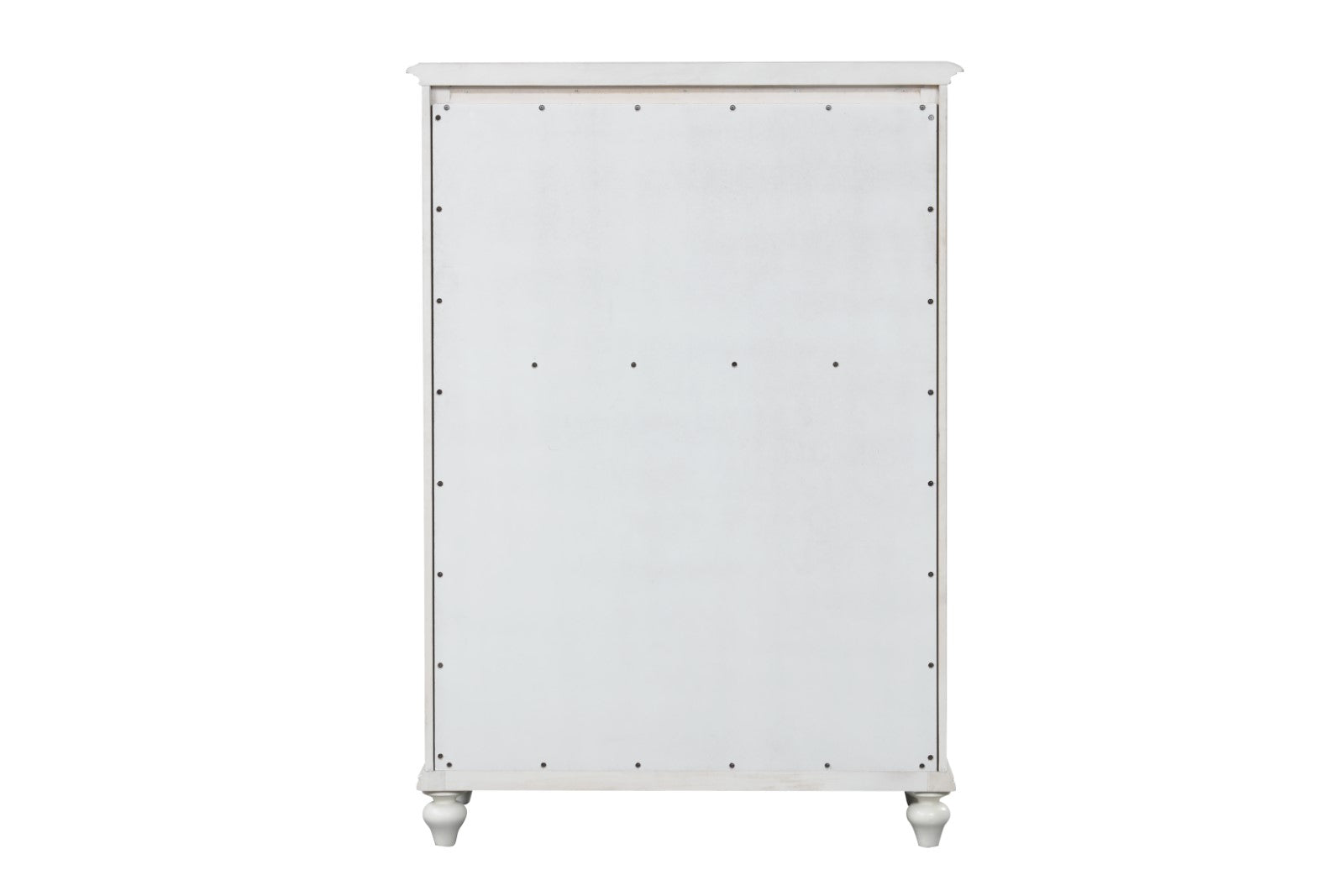 Whitehaven White/Coastal Chest