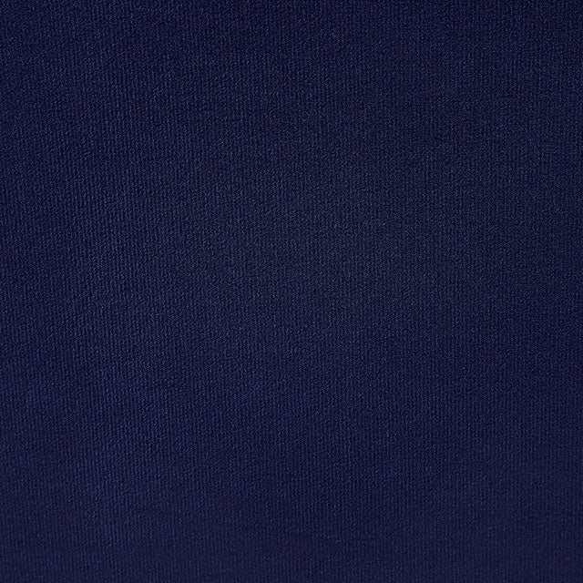 Wilmington Blue  Sectional