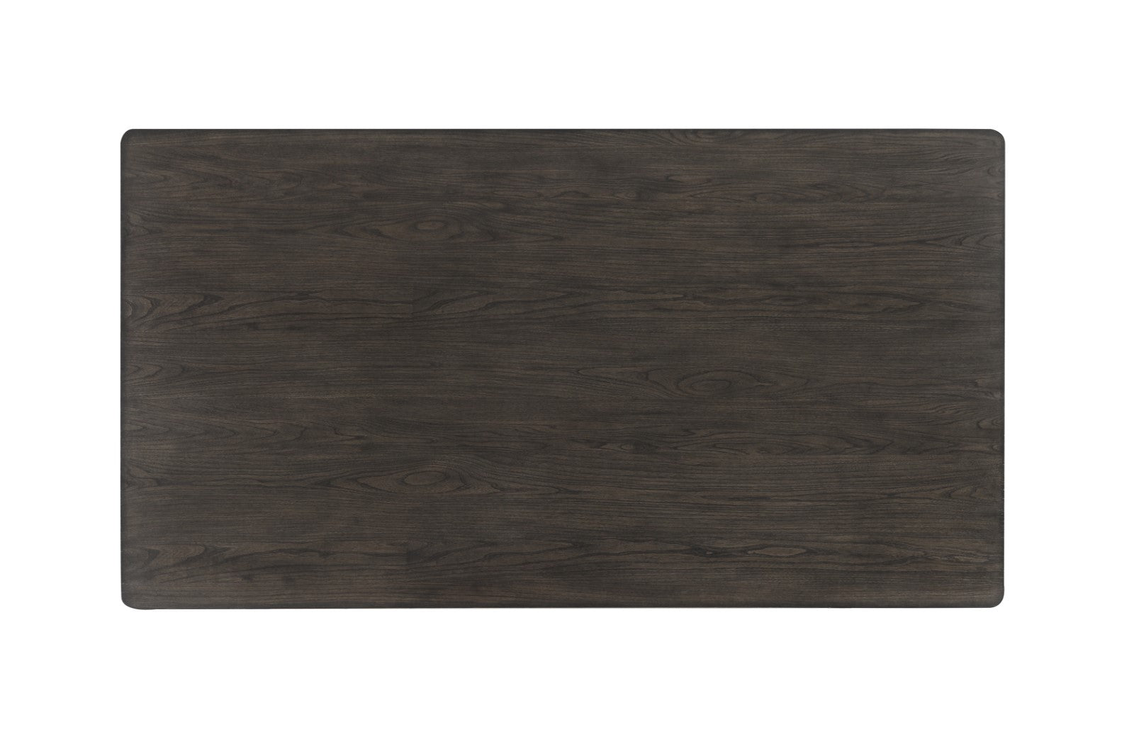 Woolwich Dark Walnut Dining Table