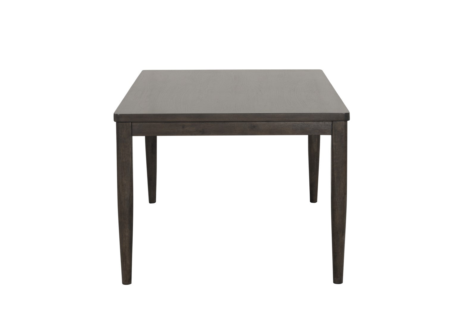 Woolwich Dark Walnut Dining Table