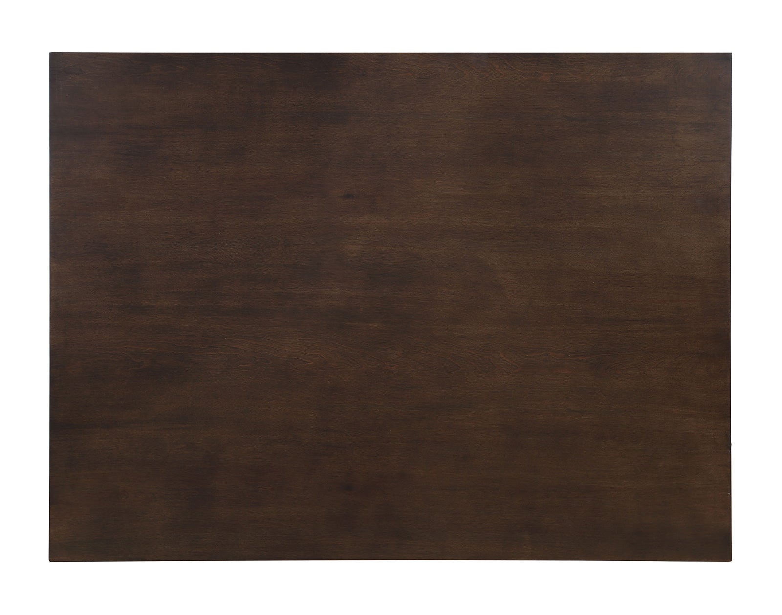 Yamhill Dark Cherry 5 Pc. Dining Room Set