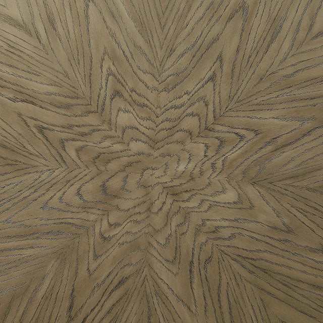 Yelena Gray Game Table