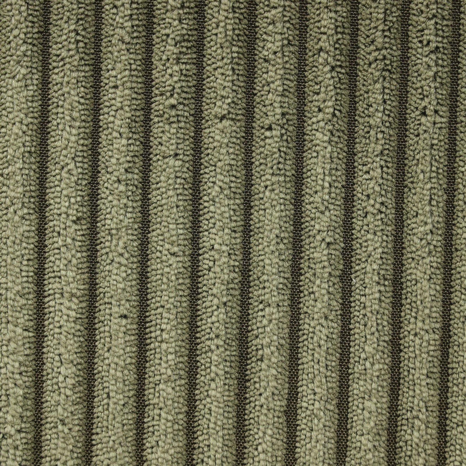 Yves Green Sectional