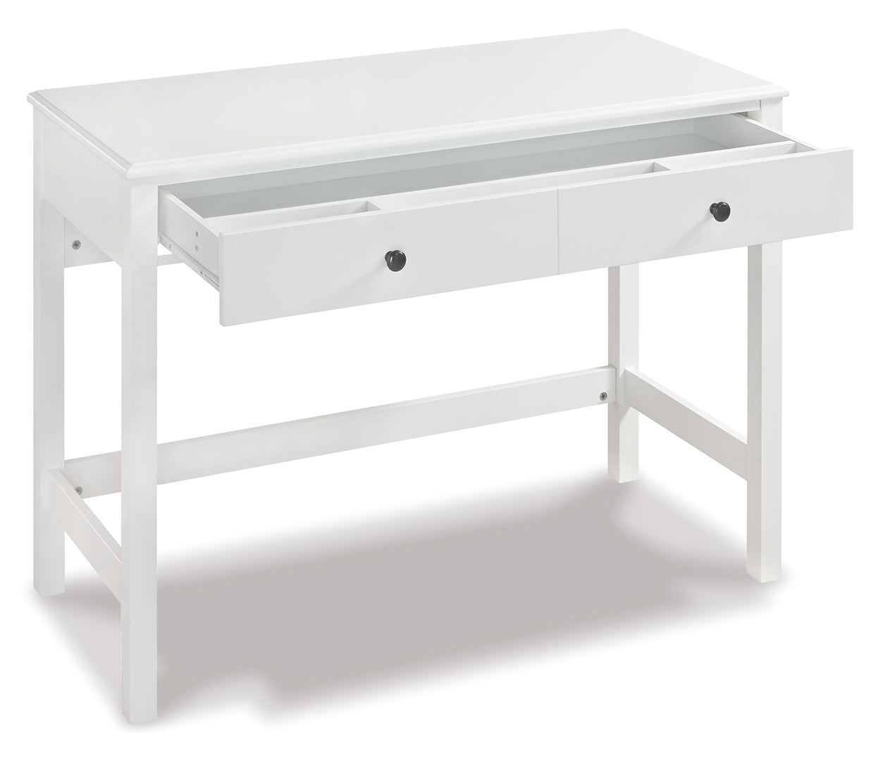 Othello Home Office Small Desk