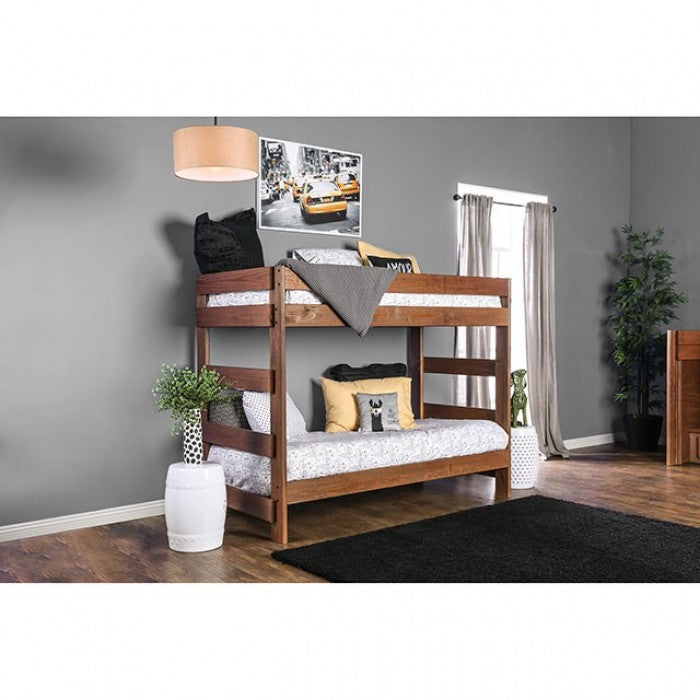 Arlette Bunk Beds