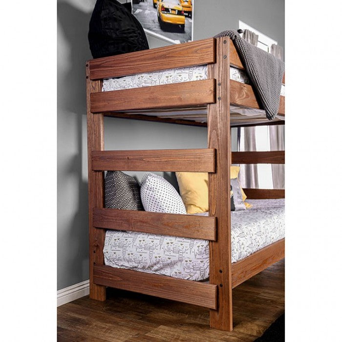 Arlette Bunk Beds