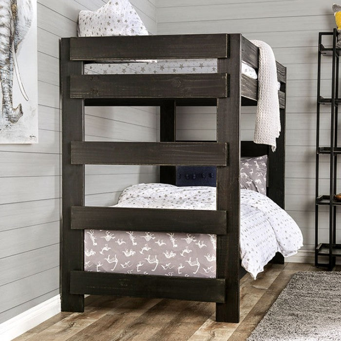 Arlette Bunk Beds