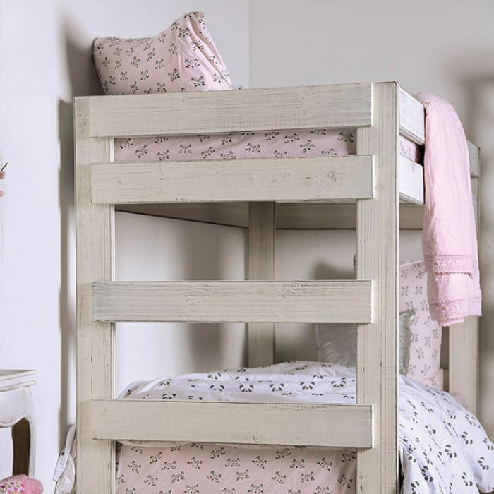 Arlette Bunk Beds