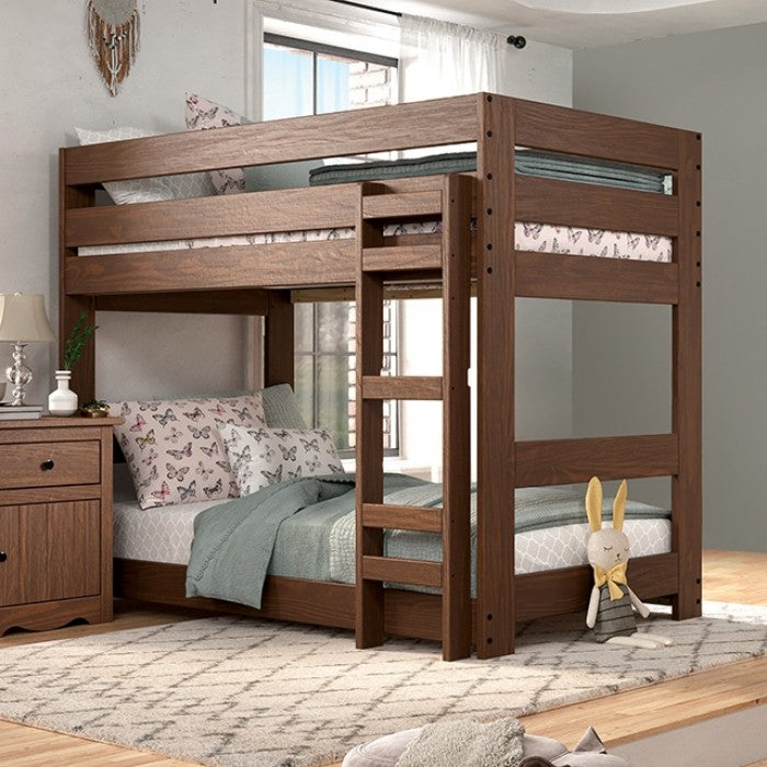 Melitta Bunk Beds 