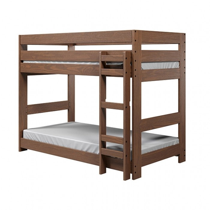 Melitta Bunk Beds