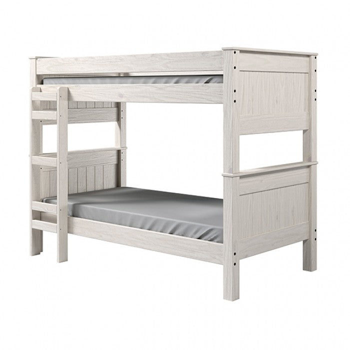 Albani Bunk Beds