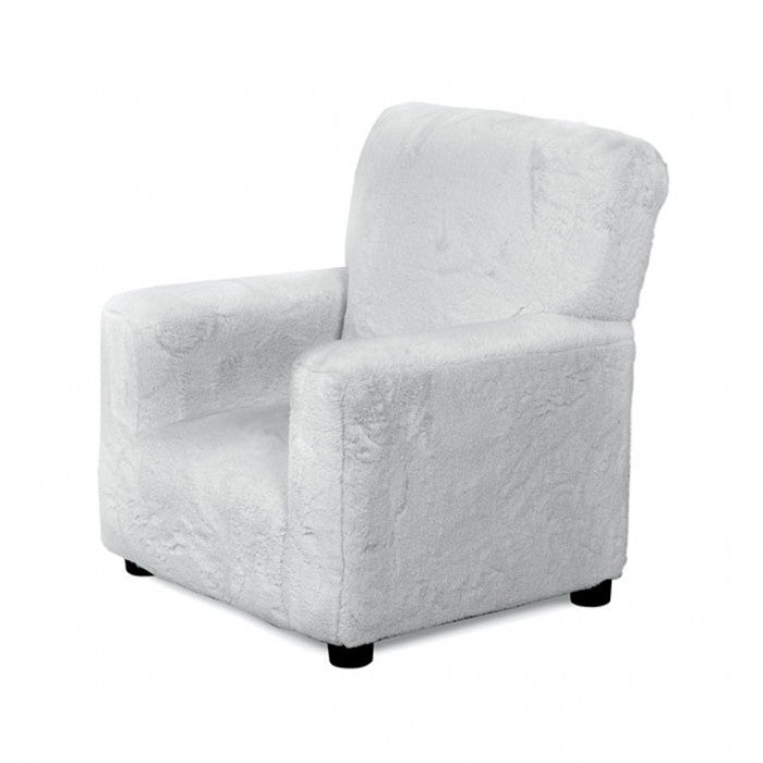 Roxy Kids Chair 