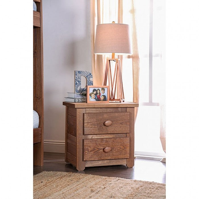 Lea Nightstands