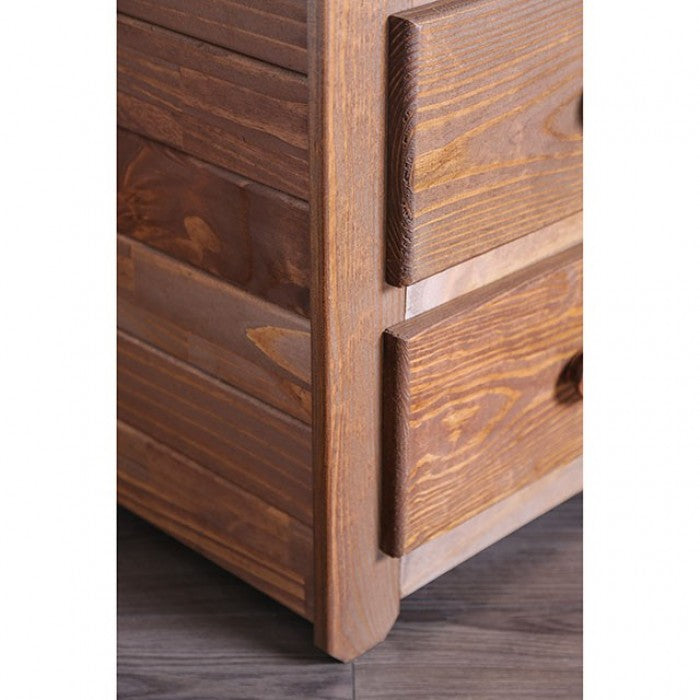 Lea Nightstands