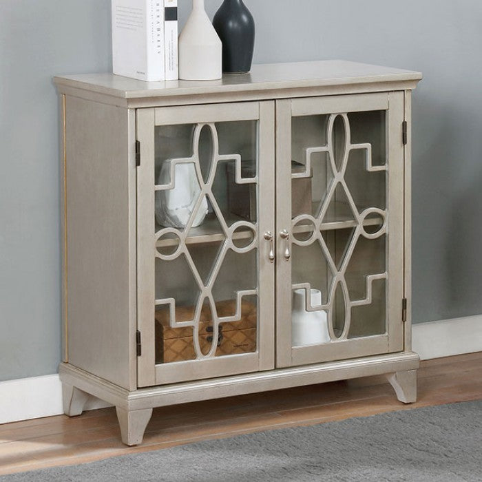 Scali Accent Cabinets 