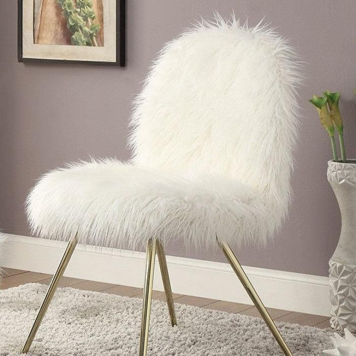 Caoimhe Accent Chairs 