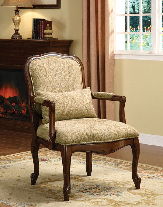 Waterville Accent Chairs