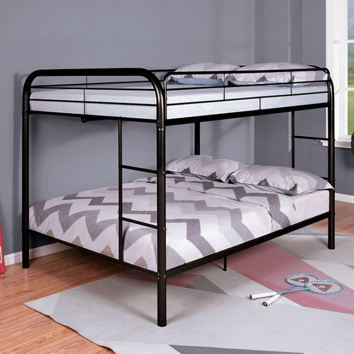 Finnerty Bunk Beds 